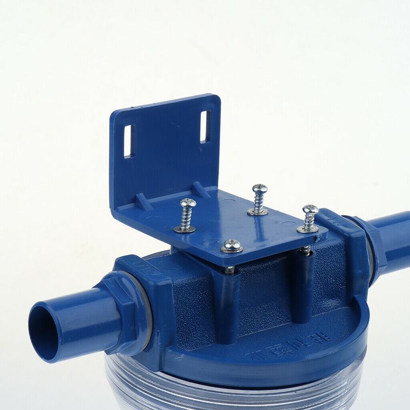 Small Animal Rabbit Pigeon Chicken Quail