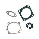 New Aftermarket Replacement Gaskets For  FS120 FS200 FS250