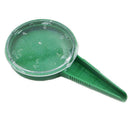 Adjustable Seeder Sower Plastic Garden Plant Dispenser Cultivator Sowing T GOI