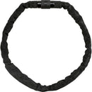 Mountain Bicycle Lock Electric Battery Car Motorcycle Chain Lock Anti-Theft