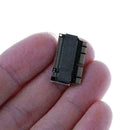 NVMe PCIe M.2 NGFF to SSD Adapter Card For 2013 2014 2015 Macbook Air W3A4 B7H3