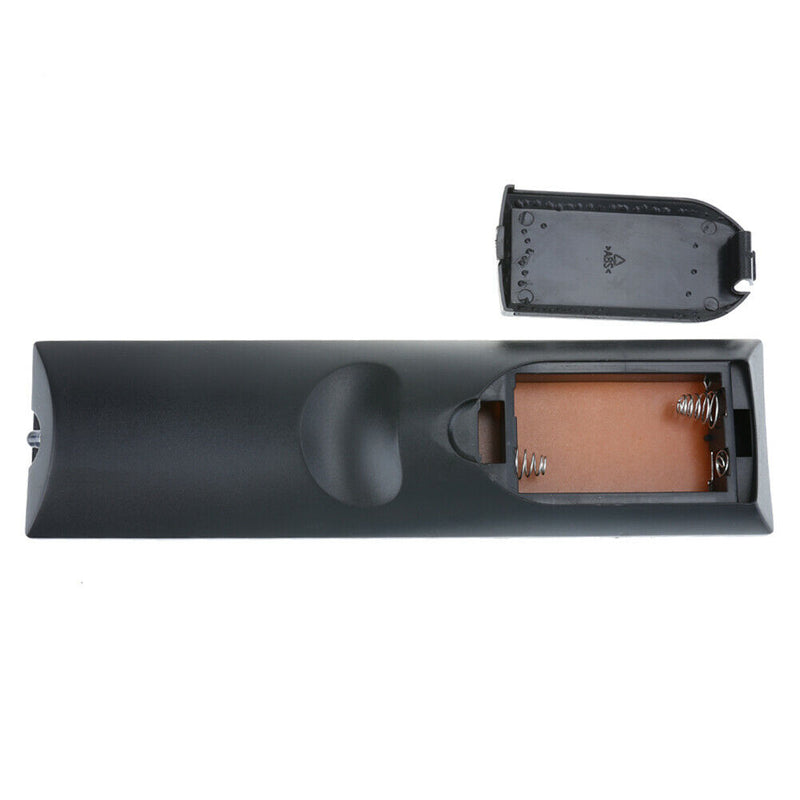 Universal Remote Control Replacement for LG AKB73655802 TV Remote Control
