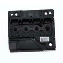 Printer Head Replacement, Printhead For Epson ME350 ME33 ME10 ME2 ME200 L201 C90