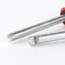 Tattoo Armature Bar Alignment Adjuster Tool for Adjust of Tattoo Machine Gun dfs