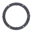 1Pc 16 Bit RGB LED Ring WS2812 5050 RGB LED+ Integrated Drivers For ArduiOZ