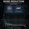 Universal Bluetooth Wireless Headset Stereo Headphone Earphone Sport Handsfree H