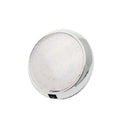 12V Car Round Ceiling Dome Roof Interior Light Boat Rv Surface Ceiling Ligh