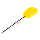 Carp Fishing Accessories 4 in 1 Hook Stringer Needles Combo for Fishing Lur X1U1