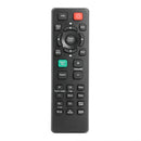 Remote Control Replacement for BENQ Projector MS522P MS524 MS504 MX505 MS521P
