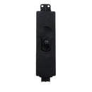 1pc Power Master Window Regulator Switch for Mercedes-Benz Sprinter 2010-2017