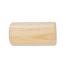 Cylindrical Shaker Rattle Rhythm Instrumen Percussion Musical Instrument new