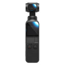 6PCS Explosion-proof TPU Screen Protector Film Full Coverage For DJI OSMO POCKET