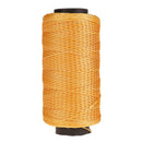 Durable 200m 2 Strand Flying Kite Line Twisted String Kite Flying Tool Part