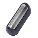 1Pcs 11B Foil Frame Replace Head For Braun Shaver 110 120 130 140 150 5682  G3Z6