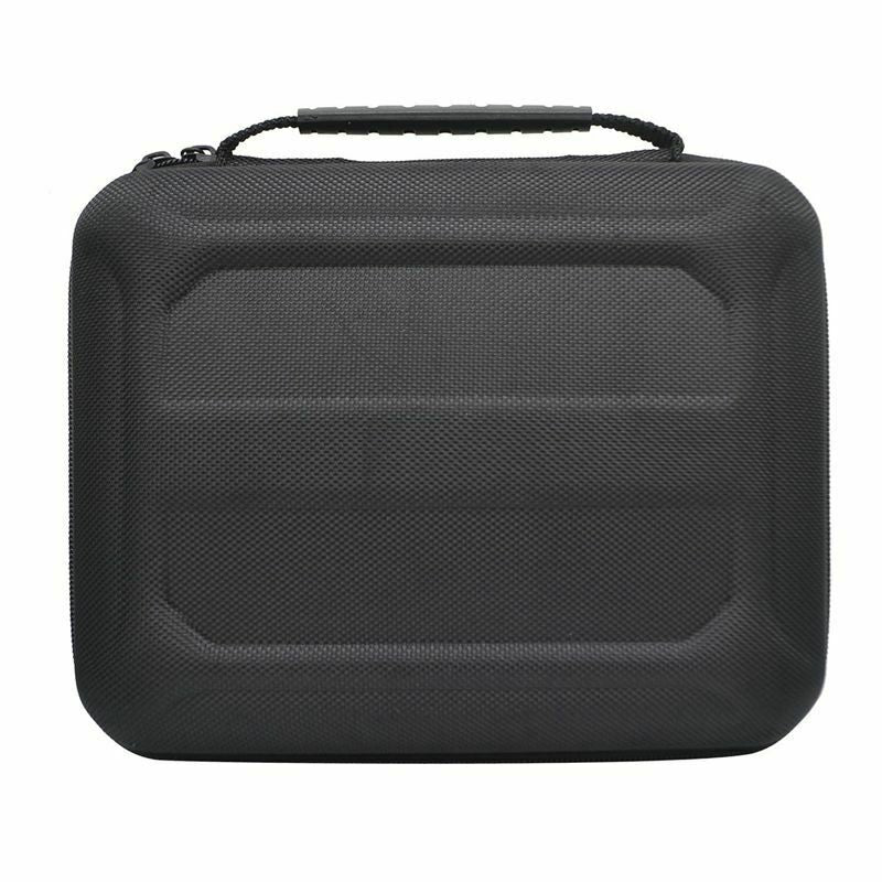 Theone bag oscilloscope storage bag DS211 DS212 DS203 LA104 kit N6K7