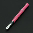 5 in 1 Gel Design Painting Pen Nail Art Brush Set For Salon Manicure DIY-To F5Y2