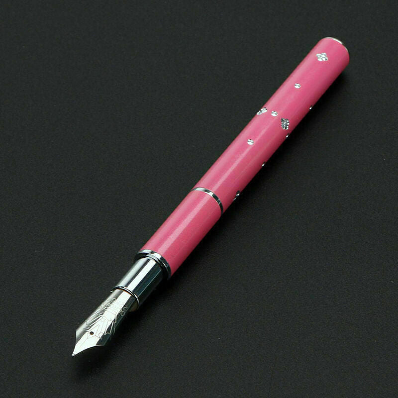 5 in 1 Gel Design Painting Pen Nail Art Brush Set For Salon Manicure DIY-To F5Y2