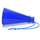 Blow Horn Vuvuzela Festivals Raves Events  Europe cup speaker Pip 3C