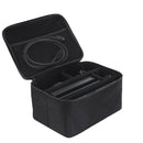Protective Storage Hand Bag Pouch Case For Nintend Switch Console Accessori A2S4