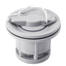 6 Holes Inflatable Boat Raft Boating Drifting Canoe Air Valve Adapter Cap