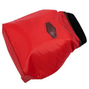 Thermal Cooler Insulated Portable Waterproof Lunch Box Storage Picnic Bag P