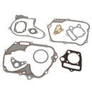 Taotao 110cc  Engine Head Cylinder Stator Clutch Intake Gaskets Set