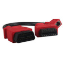Ms908 Pro Ethernet Cable For Bmw F Chassis Cable J2534 Bmw F Chassis Progra