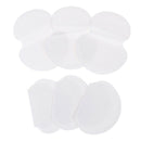 New 20pcs Underarm Armpit Sweat Pads Stickers Shield Guard Absorbing Disposa FT
