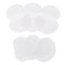 New 20pcs Underarm Armpit Sweat Pads Stickers Shield Guard Absorbing Disposa FT