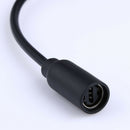 new BREAKAWAY EXTENSION CABLE LEAD for  CLASSIC for XBOX CONSOLE CONTROLLER