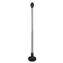 Golf Magnet Bevel Tool Golf Cutter Direction Indicator Adjustable Alignment U2S2