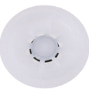 2Pcs Smart Shower Water Flow Reducer Regulator Saver Econo-PNA.exB Gw