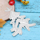 Metal Cutting Dies Stencils for DIY Scrapbooking Photo Album Christmas Tree
