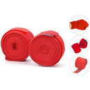 Strips Bandage For MMA Boxing Glove Boxing Boxer Punching Bag Handles 2.5M  K9O8