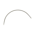 7Pcs Curved Hand Sewing Needles Set
