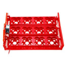 12 Chicken Eggs Turner for Automatic Duck Quail Bird Poultry Egg Incubator
