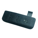 USB HDMI Interface Protector Rubber Cover Body for Canon EOS 1200D Camera