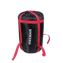 Outdoor Compression Stuff Sack Sleeping Bag Storage Package for Camping A