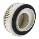 Air Filter Cleaner Element for Yamaha XVS 650 XVS650 VStar Classic Silverado