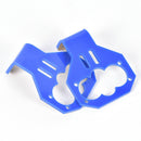 5PCS Ultrasonic Sensor Module HC-SR04 Bracket Holder Raspberry Pi  NTBX