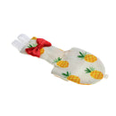 Set of 2 Reusable Cloth Diaper Flight Suit Bird Parrot Breathable Parrot Bird