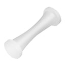 8cm Plastic Coffee Capsule Tamper Espresso Capsule Filling Tool Dual Head