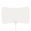 High Gain Indoor Digital TV Antenna HDTV Radius Antenna TV Fox Surf Antenna H7A2
