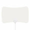 High Gain Indoor Digital TV Antenna HDTV Radius Antenna TV Fox Surf Antenna H7A2