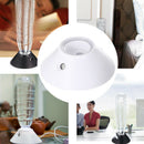 Personal Mini Humidifier, Usb/Battery Operated Usb Humidifier Portable Trav