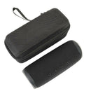Professional EVA Waterproof Protective Case For JBL Flip 5 Wireless BT Speaker