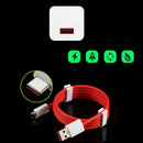 For Oneplus Three 3 3T Usb 3.1 Type C Fast Dash Charging Charge Cable For O A1H4