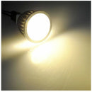 1 X GU5.3 MR16 5W 5X1 LED Energy Saving Warm White Spot Light Lamp Bulb 12V