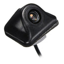 Auto Universal 170 Â° Wide Angle Waterproof Rear View Camera