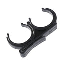 Fashion Golf Ball Holder Clip Organizer Golfer Golfing Sporting Training Tool FT